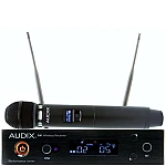 Audix AP41 VX5 Wireless Microphone