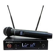 Audix AP41 OM5 Handheld Wireless Microphone System