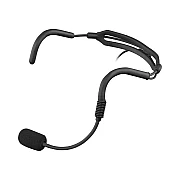 Audix HT2 Headset Vocal Condenser Microphone