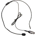 Audix HT5 Headworn Microphone with 4 Pin Mini XLR Connector 