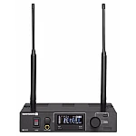 Beyerdynamic NE 911 Single Receiver