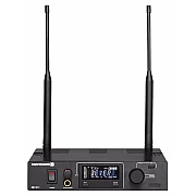 Beyerdynamic NE 911 Single Receiver
