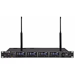 Beyerdynamic NE 914 4-Channel Receiver