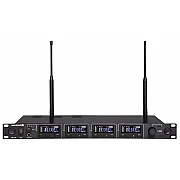 Beyerdynamic NE 914 4-Channel Receiver