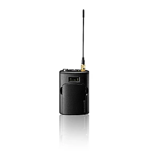 Beyerdynamic TG 1000 Beltpack Transmitter