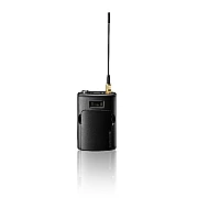 Beyerdynamic TG 1000 Beltpack Transmitter
