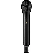 Beyerdynamic TG 1000 Handheld Transmitter