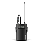 Beyerdynamic TG 500B Beltpack Transmitter