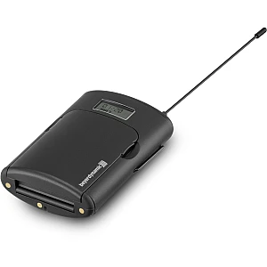 Toko Alat Musik Jual Semua Product Beyerdynamic Terlengkap Original dan Termurah