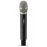 Beyerdynamic TG 500H-C Handheld Transmitter Condenser Mic