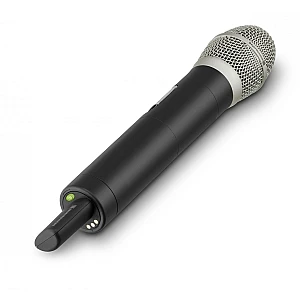 Toko Alat Musik Jual Semua Product Beyerdynamic Terlengkap Original dan Termurah