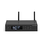 Beyerdynamic TG 500SR Single Receiver