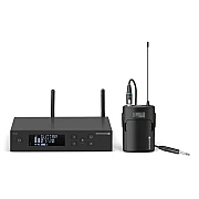 Beyerdynamic TG 510 Wireless Instrument Package