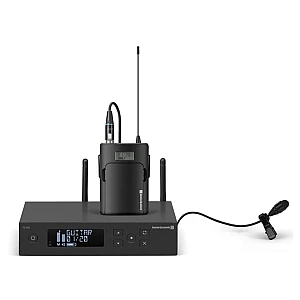 Toko Alat Musik Jual Semua Product Beyerdynamic Terlengkap Original dan Termurah