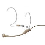 Beyerdynamic TG H54 TAN Condenser Headset Microphone