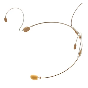 Toko Alat Musik Jual Semua Product Beyerdynamic Terlengkap Original dan Termurah