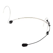 Beyerdynamic TG H56 TAN (Opus) Condenser Headset Microphone