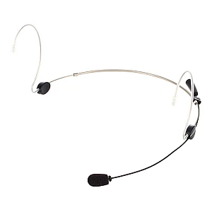 Toko Alat Musik Jual Semua Product Beyerdynamic Terlengkap Original dan Termurah