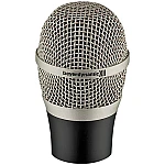 Beyerdynamic TG V50W Dynamic Cardioid Mic Capsule