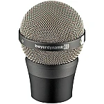 Beyerdynamic TG V90W Ribbon Cardioid Mic Capsule