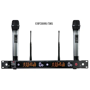 Toko Alat Musik Jual Semua Product Biema Terlengkap Original dan Termurah