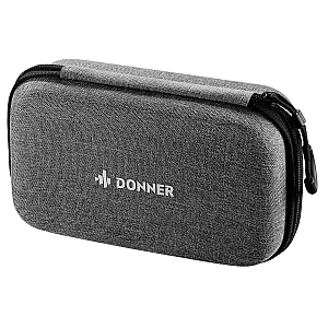 Toko Alat Musik Jual Semua Product Donner Terlengkap Original dan Termurah