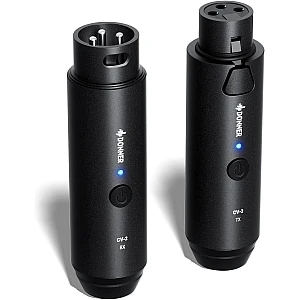 Toko Alat Musik Jual Semua Product Donner Terlengkap Original dan Termurah