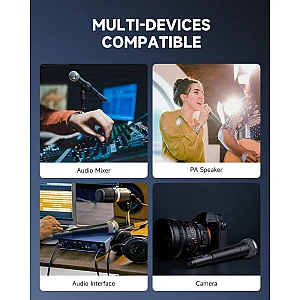 Toko Alat Musik Jual Semua Product Donner Terlengkap Original dan Termurah