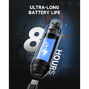 Toko Alat Musik Jual Semua Product Donner Terlengkap Original dan Termurah