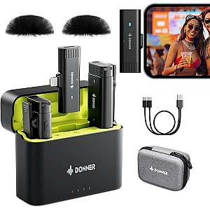 Toko Alat Musik Jual Semua Product Wireless Terlengkap Original dan Termurah