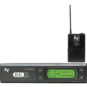 Toko Alat Musik Jual Semua Product Electro Voice Terlengkap Original dan Termurah