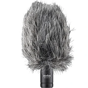 Toko Alat Musik Jual Semua Product Godox Terlengkap Original dan Termurah