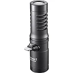 Godox Geniusmic LT Ultracompact iPhone Microphone with Lightning Connector