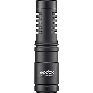 Toko Alat Musik Jual Semua Product Godox Terlengkap Original dan Termurah