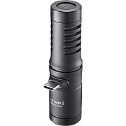 Godox Geniusmic UC Ultracompact Smartphone Microphone with USB Type C