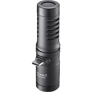 Toko Alat Musik Jual Semua Product Godox Terlengkap Original dan Termurah