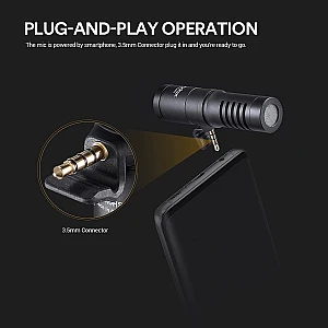 Toko Alat Musik Jual Semua Product Godox Terlengkap Original dan Termurah