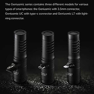 Toko Alat Musik Jual Semua Product Godox Terlengkap Original dan Termurah