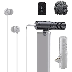 Toko Alat Musik Jual Semua Product Godox Terlengkap Original dan Termurah