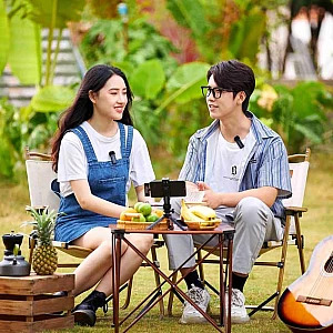 Toko Alat Musik Jual Semua Product Godox Terlengkap Original dan Termurah