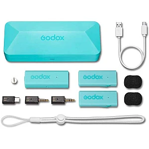 Toko Alat Musik Jual Semua Product Godox Terlengkap Original dan Termurah