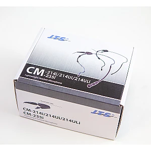 Toko Alat Musik Jual Semua Product JTS Terlengkap Original dan Termurah