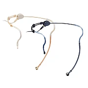 JTS CM 214ULiF Low Profile Headworn Mini Wireless Microphone