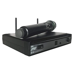 Toko Alat Musik Jual Semua Product JTS Terlengkap Original dan Termurah