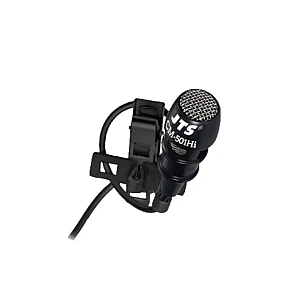 Toko Alat Musik Jual Semua Product JTS Terlengkap Original dan Termurah