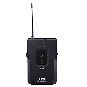 Toko Alat Musik Jual Semua Product JTS Terlengkap Original dan Termurah