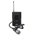 JTS E-7TBD/CM-501 UHF Bodypack Wireless System