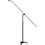 JTS FGM170 Floor Stand Microphones 