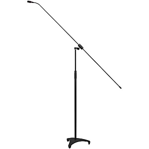 Toko Alat Musik Jual Semua Product JTS Terlengkap Original dan Termurah