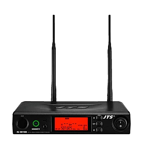 Toko Alat Musik Jual Semua Product JTS Terlengkap Original dan Termurah